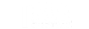 TMA Engenharia